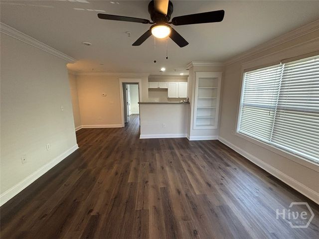 1035 Barnett Shoals Road 1025, Athens, GA 30605