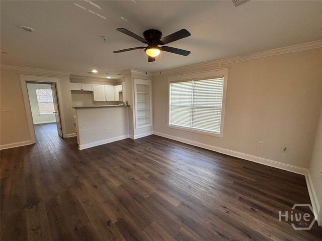 1035 Barnett Shoals Road 1025, Athens, GA 30605