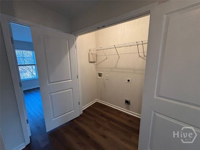 1035 Barnett Shoals Road 1025, Athens, GA 30605