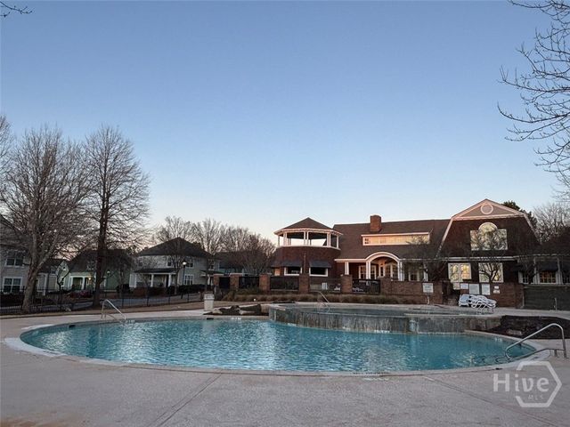 1035 Barnett Shoals Road 1025, Athens, GA 30605