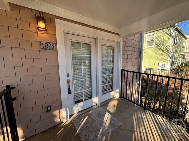 1035 Barnett Shoals Road 1025, Athens, GA 30605