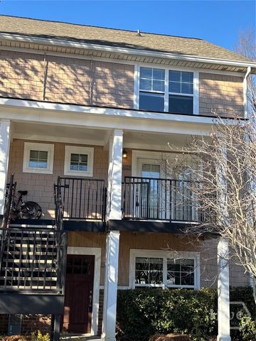 1035 Barnett Shoals Road 1025, Athens, GA 30605
