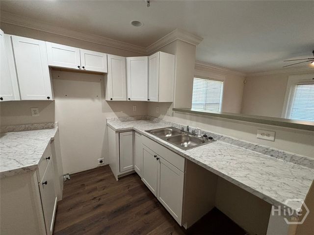 1035 Barnett Shoals Road 1025, Athens, GA 30605