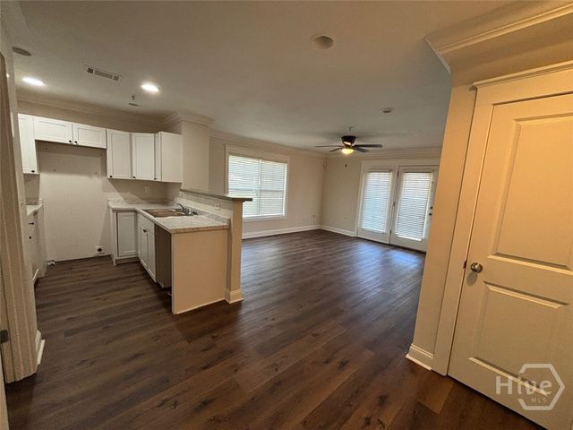 1035 Barnett Shoals Road 1025, Athens, GA 30605