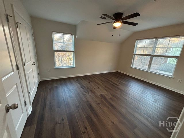 1035 Barnett Shoals Road 1025, Athens, GA 30605