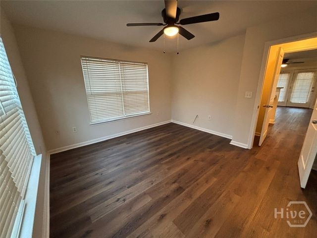 1035 Barnett Shoals Road 1025, Athens, GA 30605