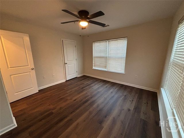 1035 Barnett Shoals Road 1025, Athens, GA 30605