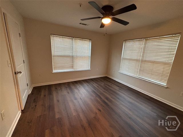 1035 Barnett Shoals Road 1025, Athens, GA 30605