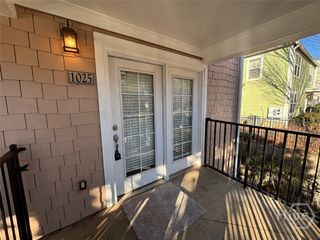 1035 Barnett Shoals Road 1025, Athens, GA 30605