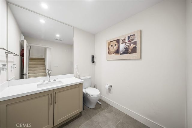 820 Mission 106, South Pasadena, CA 91030