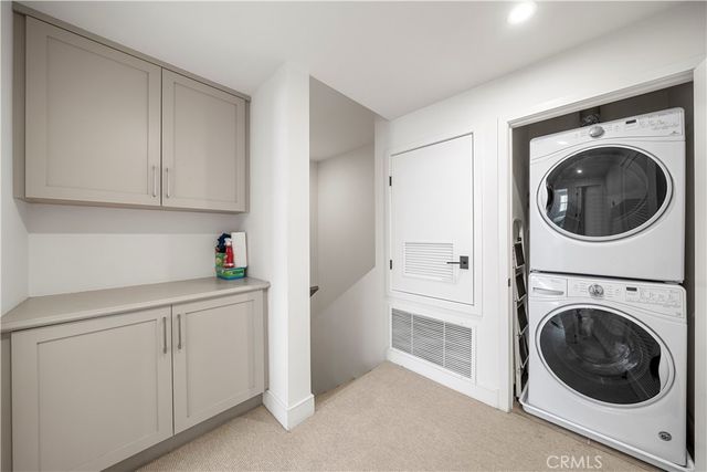 820 Mission 106, South Pasadena, CA 91030