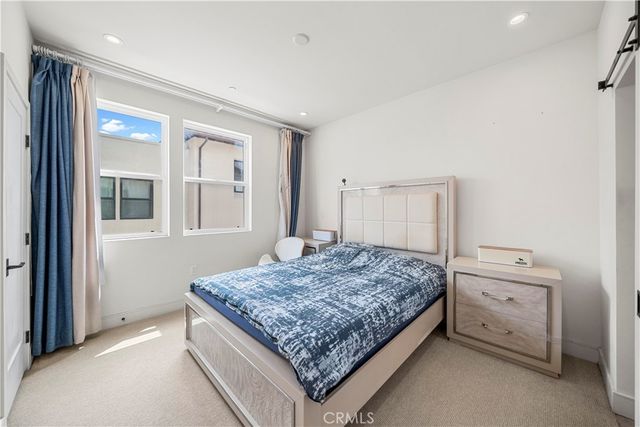 820 Mission 106, South Pasadena, CA 91030