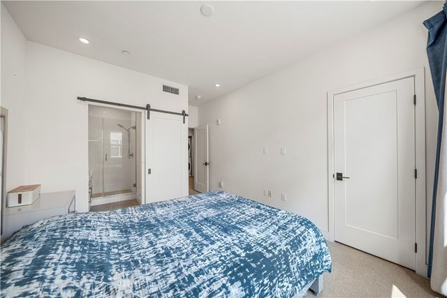 820 Mission 106, South Pasadena, CA 91030