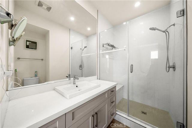 820 Mission 106, South Pasadena, CA 91030