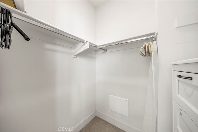 820 Mission 106, South Pasadena, CA 91030