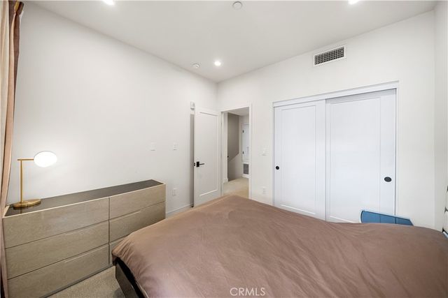 820 Mission 106, South Pasadena, CA 91030