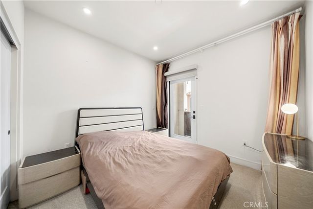 820 Mission 106, South Pasadena, CA 91030