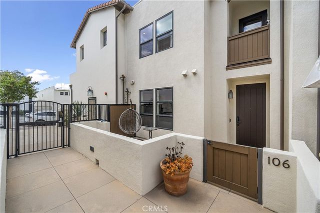 820 Mission 106, South Pasadena, CA 91030