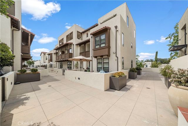 820 Mission 106, South Pasadena, CA 91030