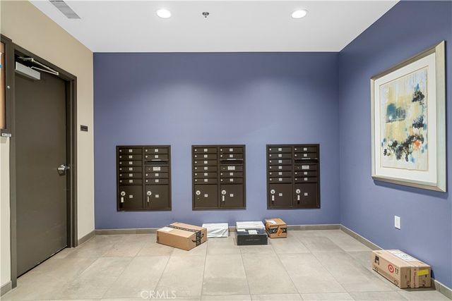 820 Mission 106, South Pasadena, CA 91030