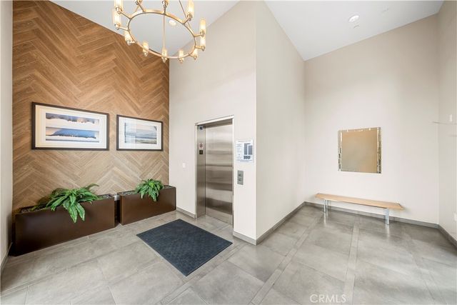 820 Mission 106, South Pasadena, CA 91030