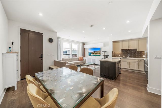 820 Mission 106, South Pasadena, CA 91030