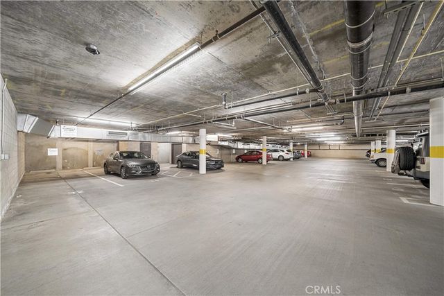 820 Mission 106, South Pasadena, CA 91030