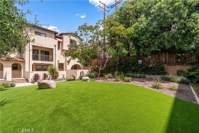 820 Mission 106, South Pasadena, CA 91030