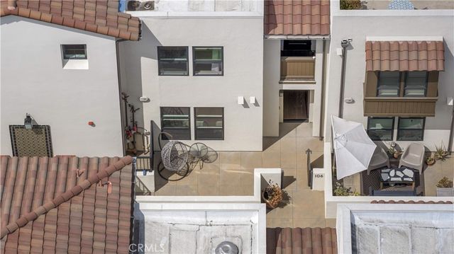 820 Mission 106, South Pasadena, CA 91030