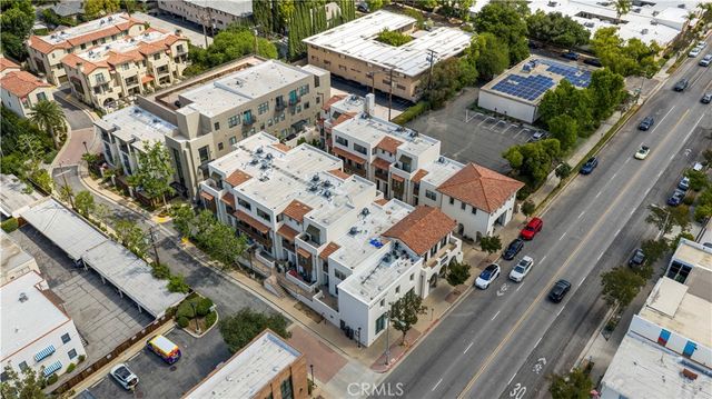 820 Mission 106, South Pasadena, CA 91030