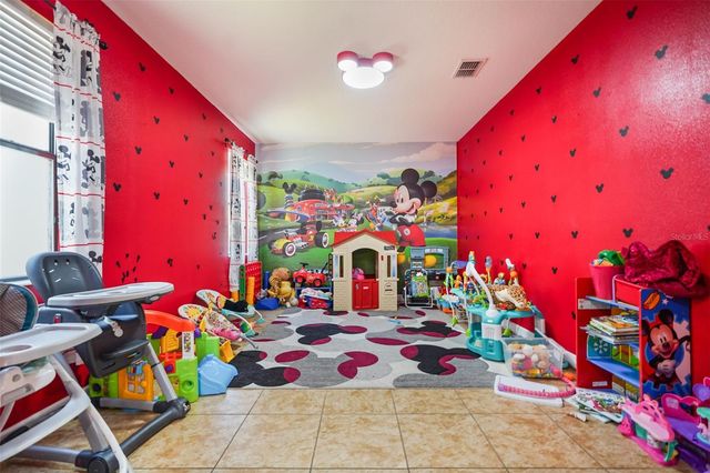 1461 MYRTLEWOOD STREET, Davenport, FL 33896