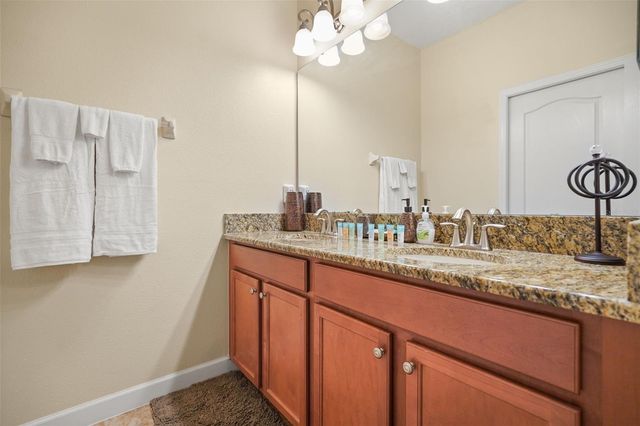 1461 MYRTLEWOOD STREET, Davenport, FL 33896