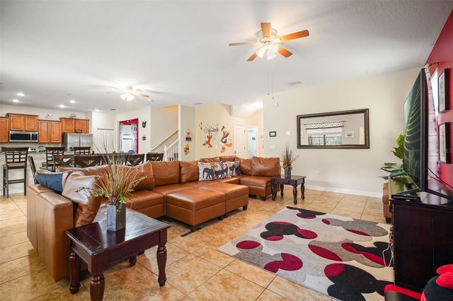 1461 MYRTLEWOOD STREET, Davenport, FL 33896