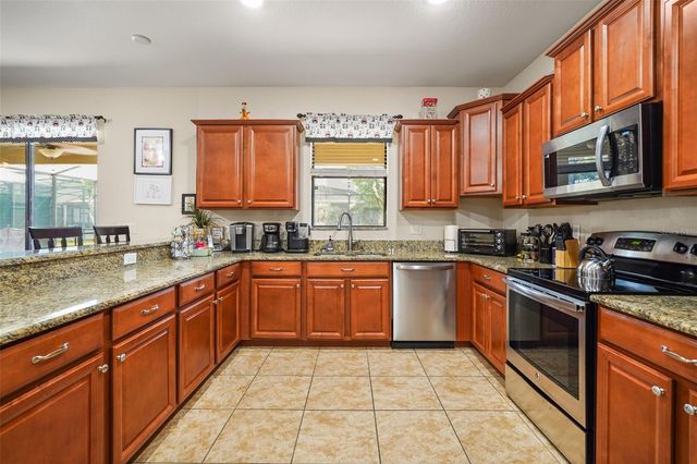 1461 MYRTLEWOOD STREET, Davenport, FL 33896