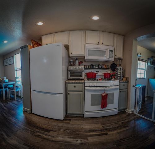 835 S Sacramento St, Lodi, CA 95240