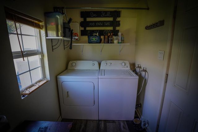 835 S Sacramento St, Lodi, CA 95240