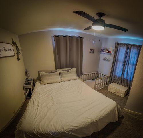 835 S Sacramento St, Lodi, CA 95240