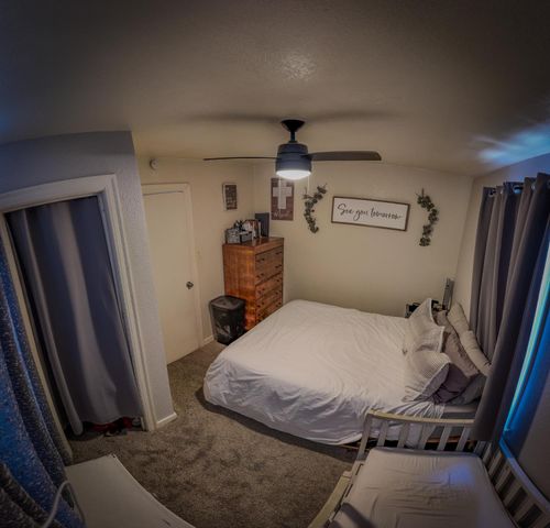 835 S Sacramento St, Lodi, CA 95240
