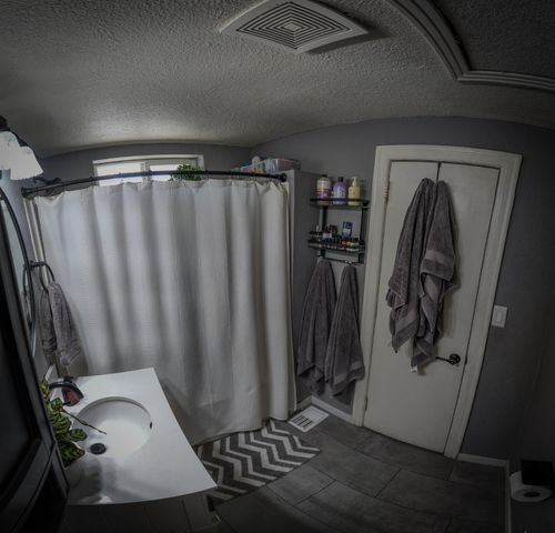 835 S Sacramento St, Lodi, CA 95240