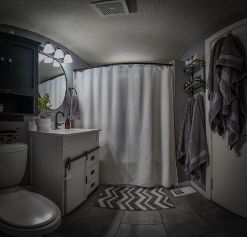 835 S Sacramento St, Lodi, CA 95240