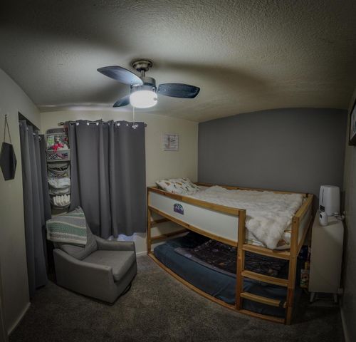 835 S Sacramento St, Lodi, CA 95240