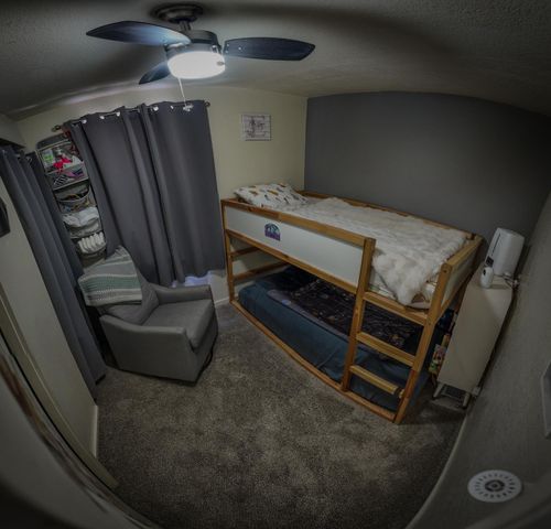 835 S Sacramento St, Lodi, CA 95240