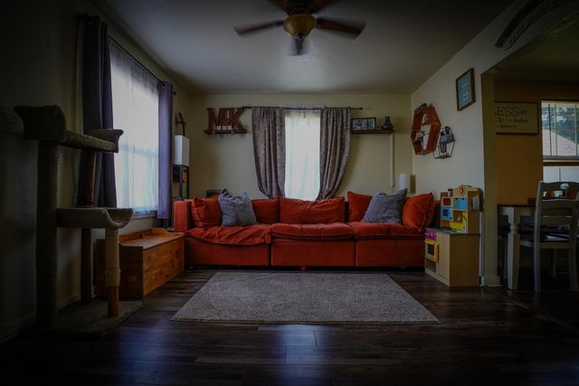 835 S Sacramento St, Lodi, CA 95240