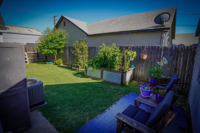 835 S Sacramento St, Lodi, CA 95240