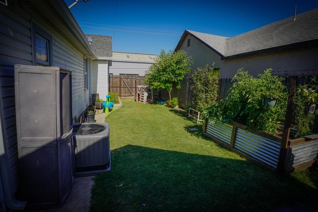 835 S Sacramento St, Lodi, CA 95240
