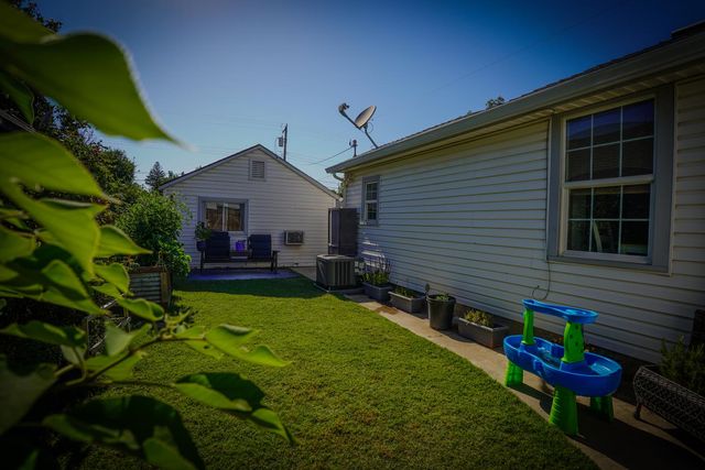 835 S Sacramento St, Lodi, CA 95240