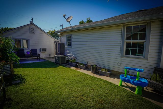 835 S Sacramento St, Lodi, CA 95240