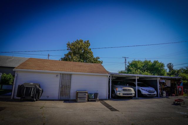 835 S Sacramento St, Lodi, CA 95240