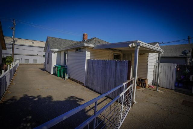 835 S Sacramento St, Lodi, CA 95240
