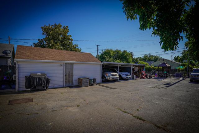 835 S Sacramento St, Lodi, CA 95240